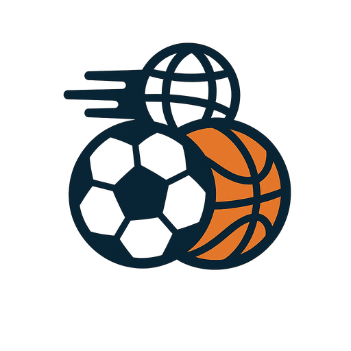 必一·运动 Logo