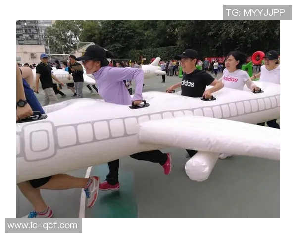 足球明星坐板凳的幽默卡通形象展现他们的另一面与赛场外的趣味生活