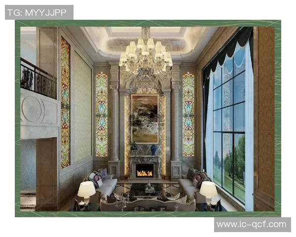 足球明星奢华别墅房间揭秘私人空间与生活品味的完美结合 足球明星奢华别墅房间揭秘私人空间与生活品味的完美结合