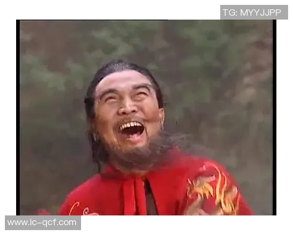 足球明星搞笑鬼畜高清照片合集让你捧腹大笑的精彩瞬间 足球明星搞笑鬼畜高清照片合集让你捧腹大笑的精彩瞬间