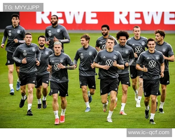 足球明星身高揭秘精准数据与真实形象对比分析 足球明星身高揭秘精准数据与真实形象对比分析