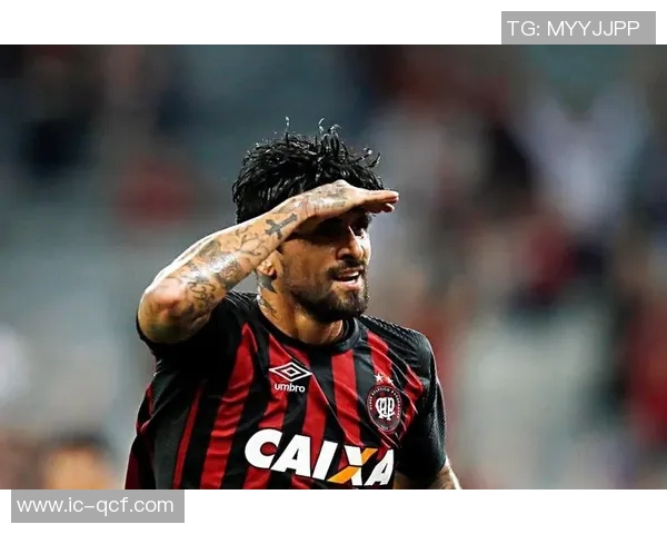 退役足球明星中谁的生活最富裕与成功揭秘