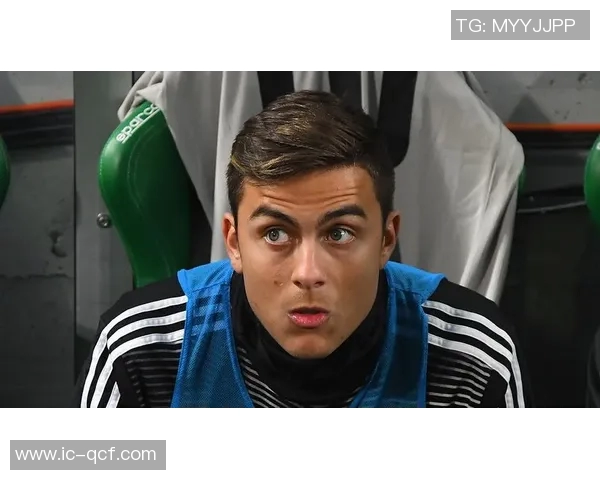 足球明星迪巴拉的精彩瞬间与独特魅力全景展示 足球明星迪巴拉的精彩瞬间与独特魅力全景展示