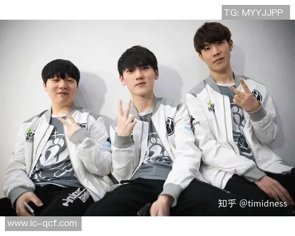 S10决赛精彩对决S10TES战队与DRX战队巅峰对抗全解析 S10决赛精彩对决S10TES战队与DRX战队巅峰对抗全解析