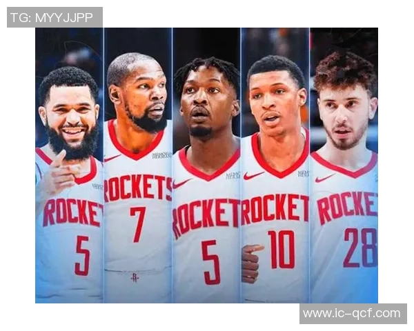 2019年2月3日火箭队与爵士队精彩对决回顾与赛后分析 2019年2月3日火箭队与爵士队精彩对决回顾与赛后分析