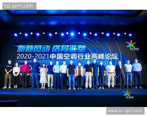 哈德森：探索未来科技与人文交融的创新之路