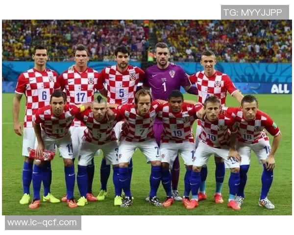 埃蒙对鹿特丹精彩直播全程回顾与赛后分析尽在此处