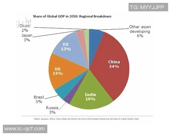 尼日利亚与阿尔及利亚2020年精彩对决回顾与分析
