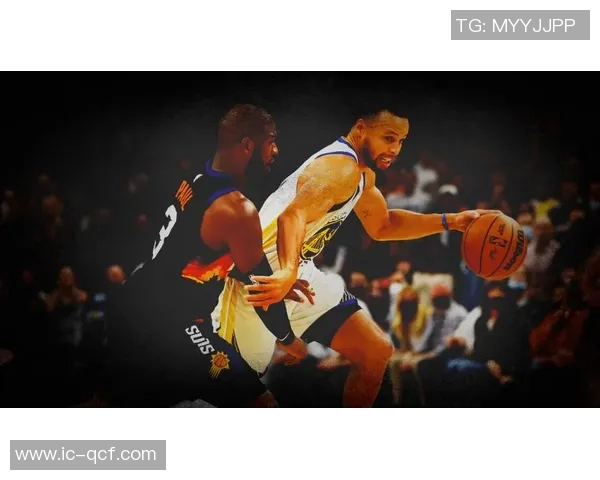 奥德与斯塔的激烈对决揭示了足球战术的深层次博弈与球队精神的较量