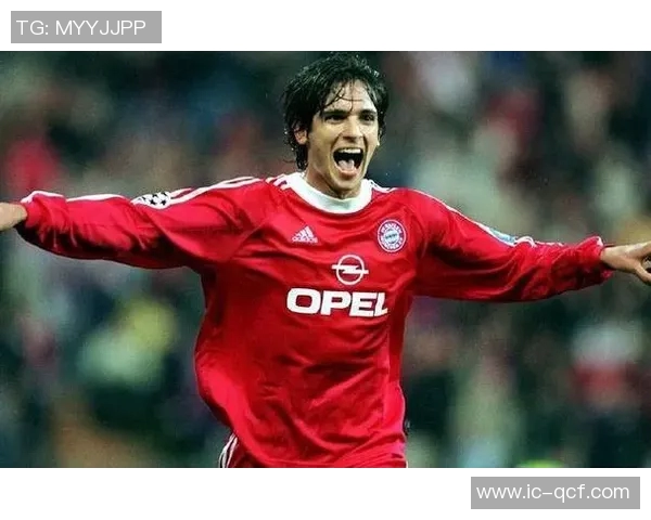 全球最帅足球明星排行榜揭晓你心目中的男神是谁 全球最帅足球明星排行榜揭晓你心目中的男神是谁