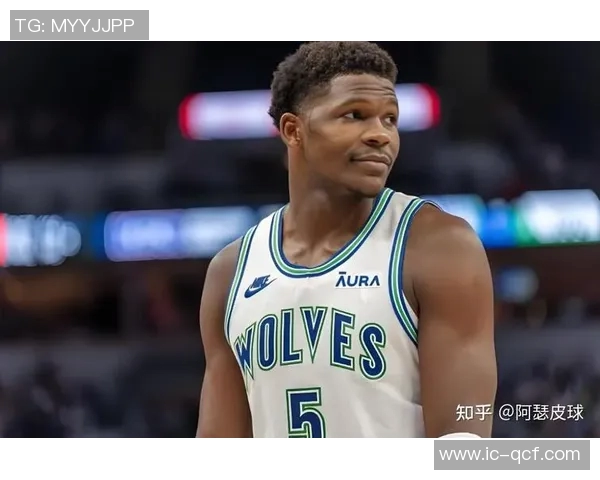 足球明星幽默调侃男篮实力不足引发热议的趣味言论 足球明星幽默调侃男篮实力不足引发热议的趣味言论