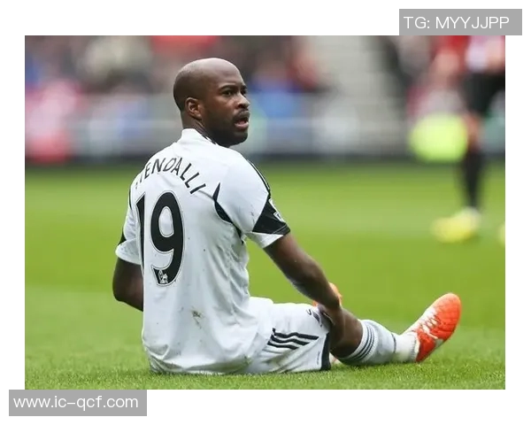 足球明星蒂恩的职业生涯与成就揭秘以及他在全球足球界的影响力分析 足球明星蒂恩的职业生涯与成就揭秘以及他在全球足球界的影响力分析