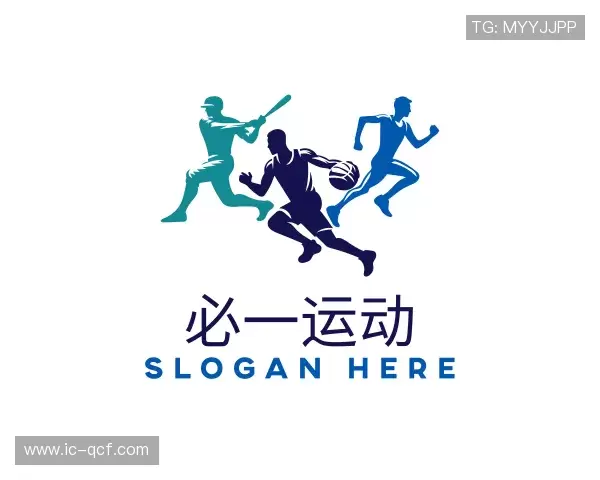 介绍bsports必一运动