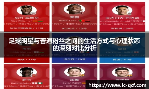 bsports必一官方网站