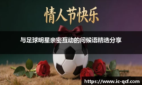 bsports必一运动