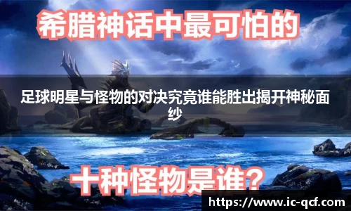 bsports必一官方网站