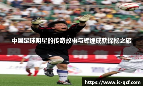 bsports必一官方网站