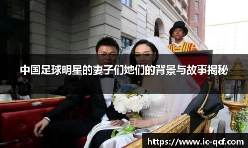 bsports必一官方网站