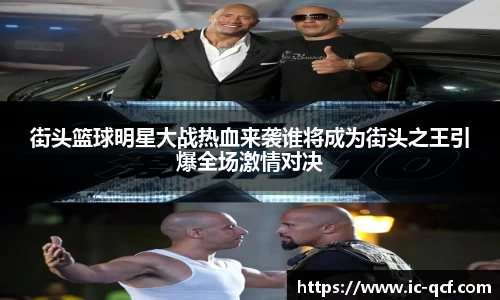 必一体育