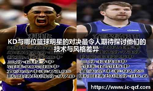 bsport必一