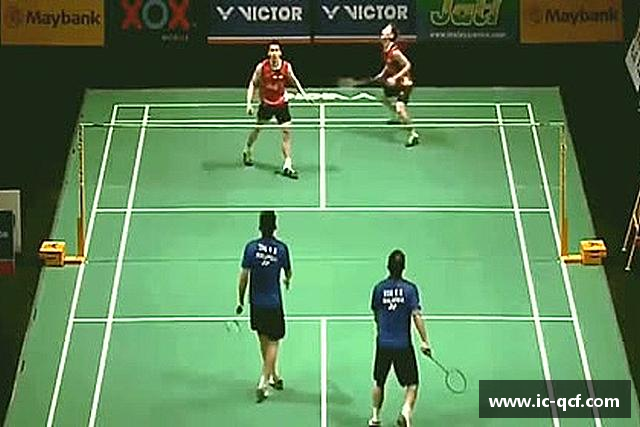 介绍bsports必一运动